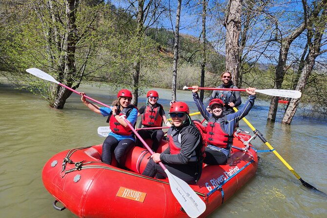 full-day-whitewater-rafting-trip-trinity-river-california
