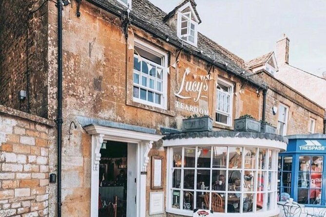 full-day-windsor-castle-cotswolds-driving-tour