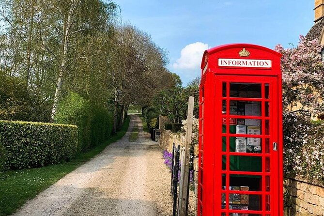 full-day-windsor-castle-cotswolds-driving-tour