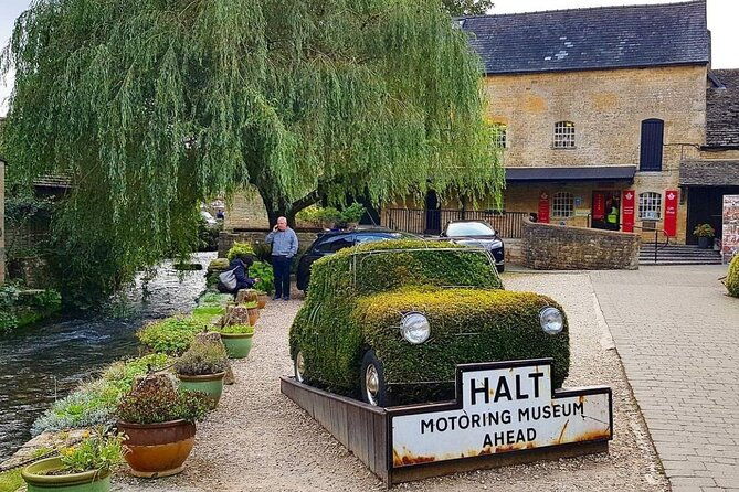 full-day-windsor-castle-cotswolds-driving-tour