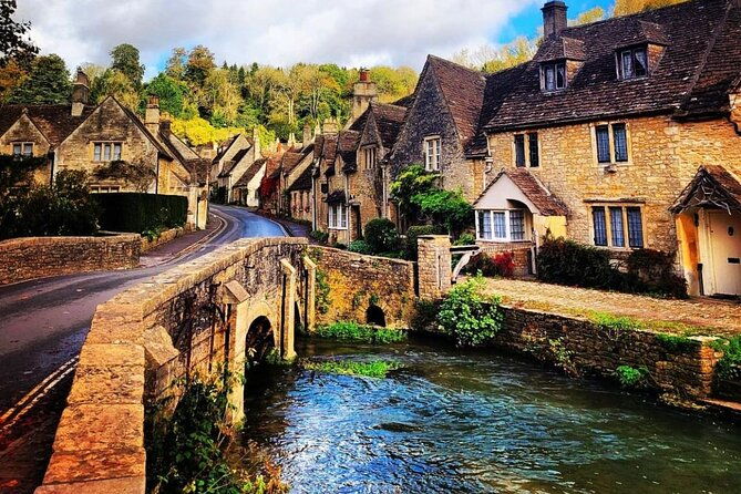 full-day-windsor-castle-cotswolds-driving-tour