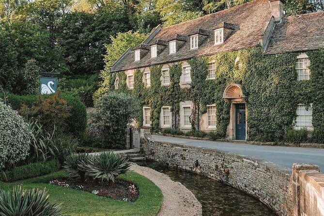 full-day-windsor-castle-cotswolds-driving-tour