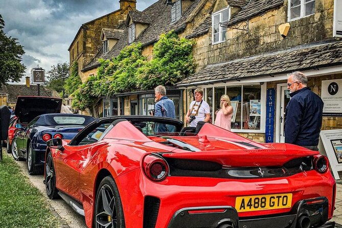 full-day-windsor-castle-cotswolds-driving-tour