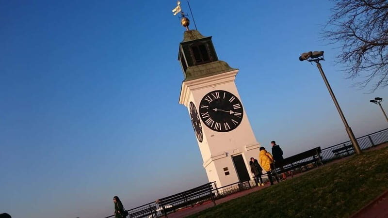 Full day wine &honey tour - Novi Sad and Sremski Karlovci - The Value of This Tour