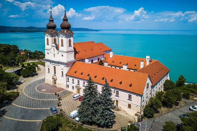 full-day-wine-tasting-at-lake-balaton-private-tour-from-budapest