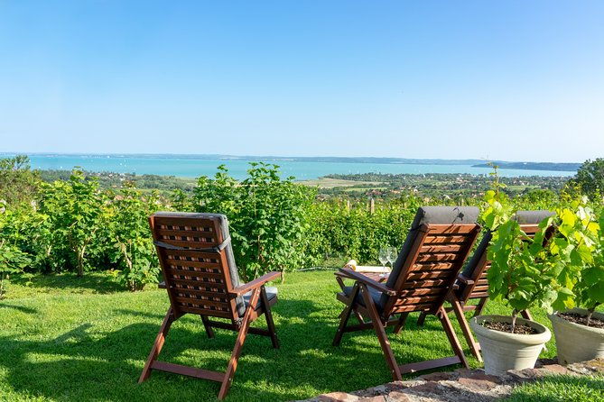 full-day-wine-tasting-at-lake-balaton-private-tour-from-budapest