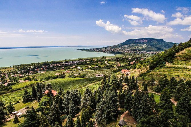 full-day-wine-tasting-at-lake-balaton-private-tour-from-budapest