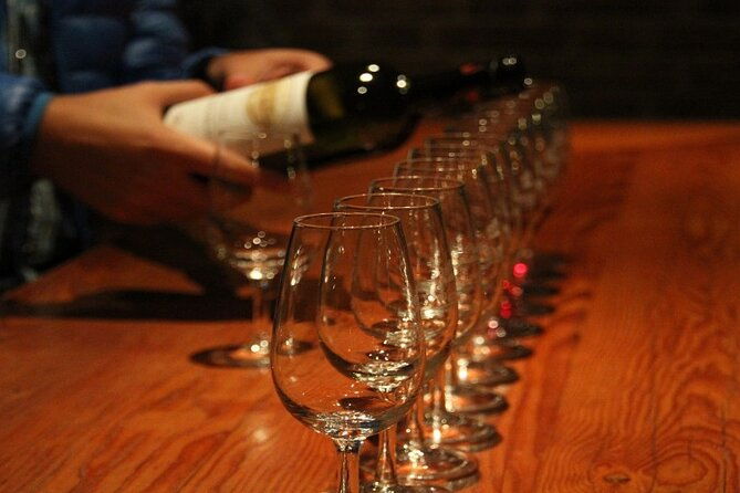 full-day-wine-tasting-tour-in-athens-with-visit-to-cape-sounio