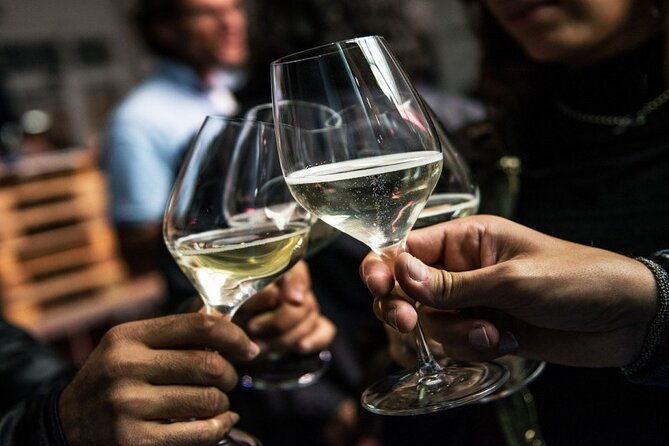 full-day-wine-tasting-tour-in-athens-with-visit-to-cape-sounio