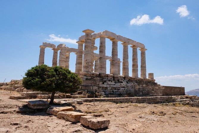 full-day-wine-tasting-tour-in-athens-with-visit-to-cape-sounio