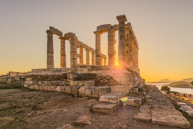 full-day-wine-tasting-tour-in-athens-with-visit-to-cape-sounio