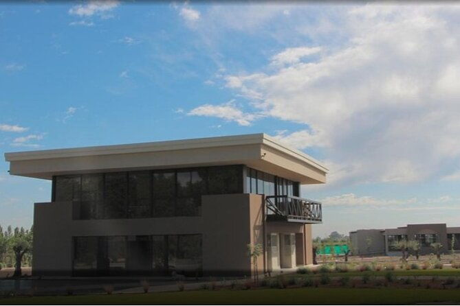 full-day-wine-tasting-tour-to-maipu-from-mendoza