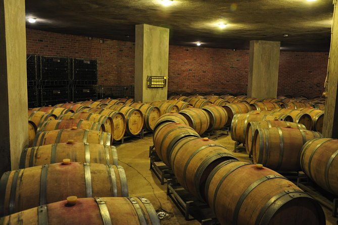 full-day-wine-tour-from-istanbul