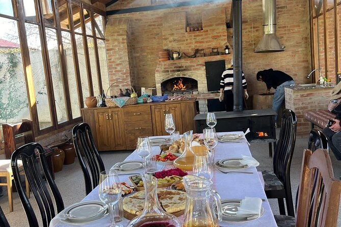 full-day-wine-tour-in-mtskheta-georgia