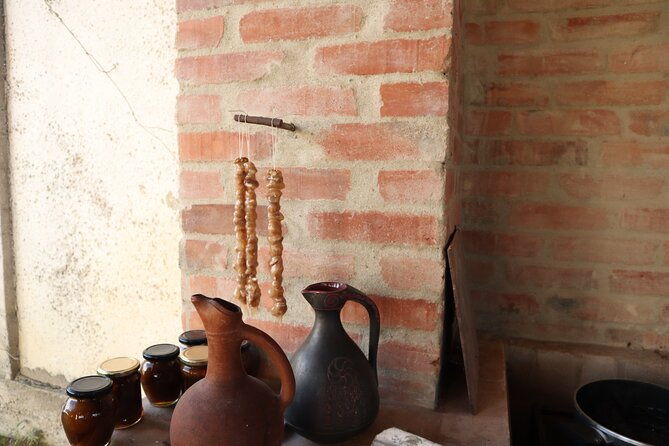 full-day-wine-tour-in-mtskheta-georgia