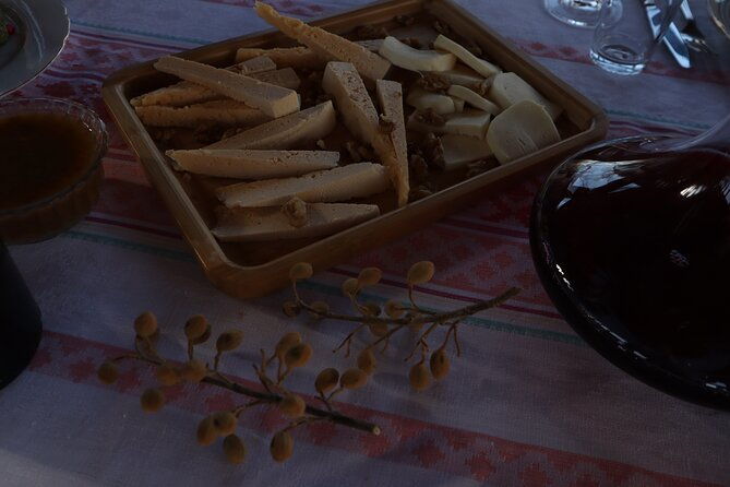 full-day-wine-tour-in-mtskheta-georgia