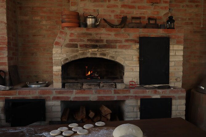 full-day-wine-tour-in-mtskheta-georgia