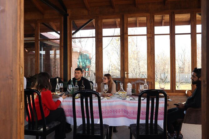 full-day-wine-tour-in-mtskheta-georgia