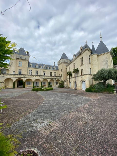 full-day-wine-tour-in-saint-emilion-margaux