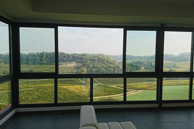 full-day-wine-tour-in-saint-emilion-premium-sedan