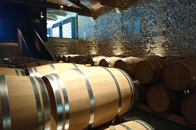 full-day-wine-tour-in-saint-emilion-premium-sedan