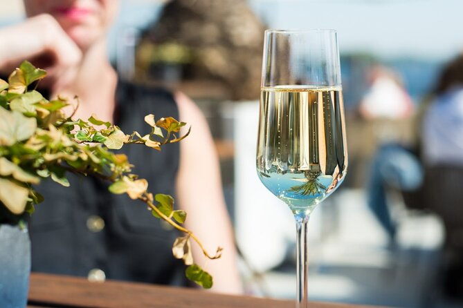 full-day-wine-tour-in-sussex-and-kent