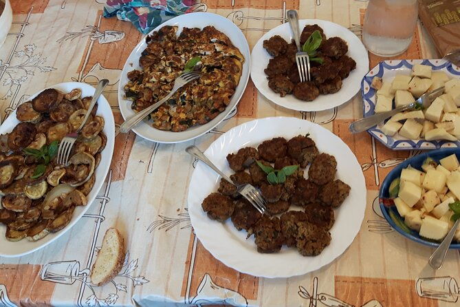 full-day-wine-tour-in-western-sicily-2