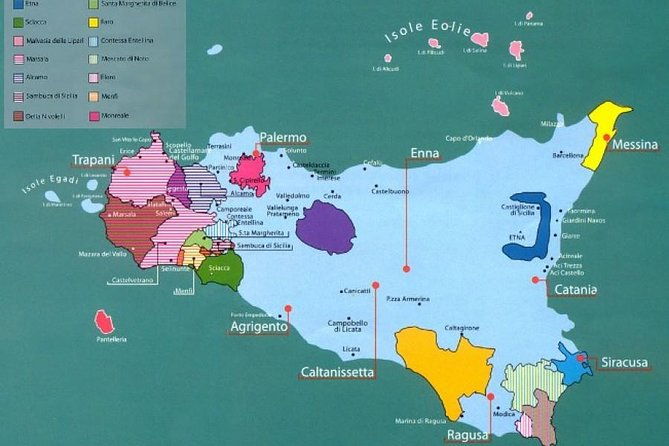 full-day-wine-tour-in-western-sicily