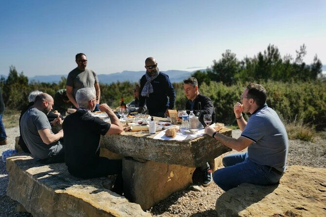 full-day-wine-tour-of-the-cassis-vineyards-2