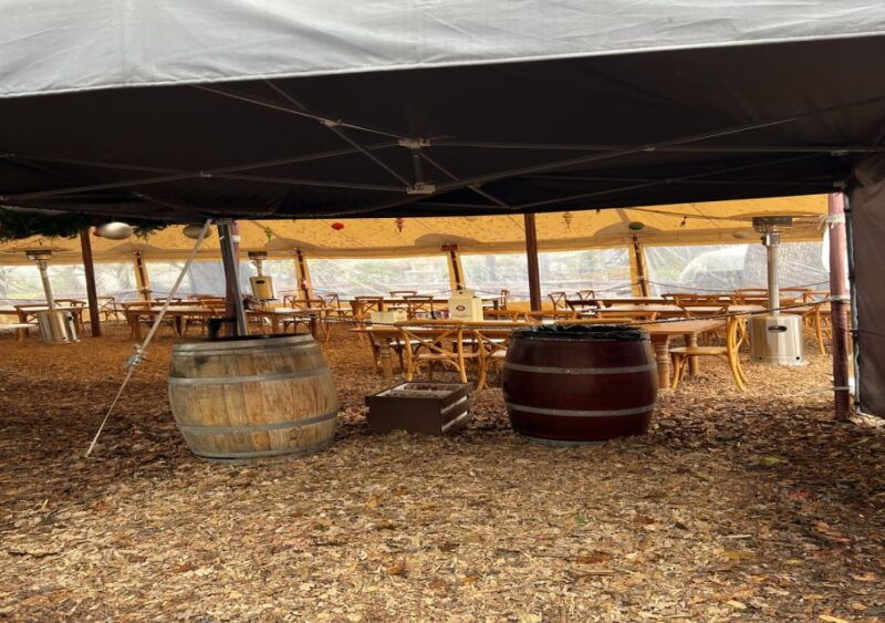 full-day-wine-tour-to-napa-sonoma-3-tastings-included