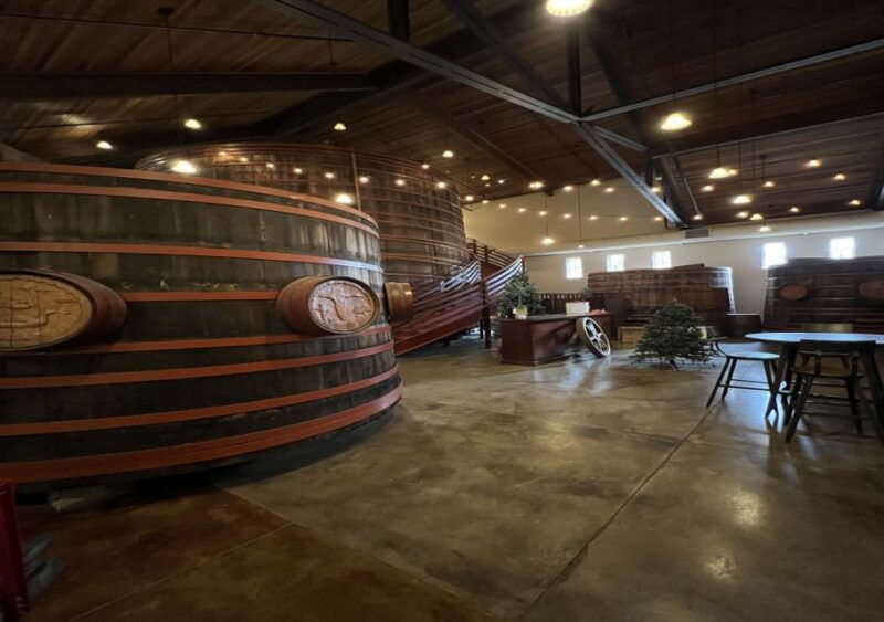 full-day-wine-tour-to-napa-sonoma-3-tastings-included