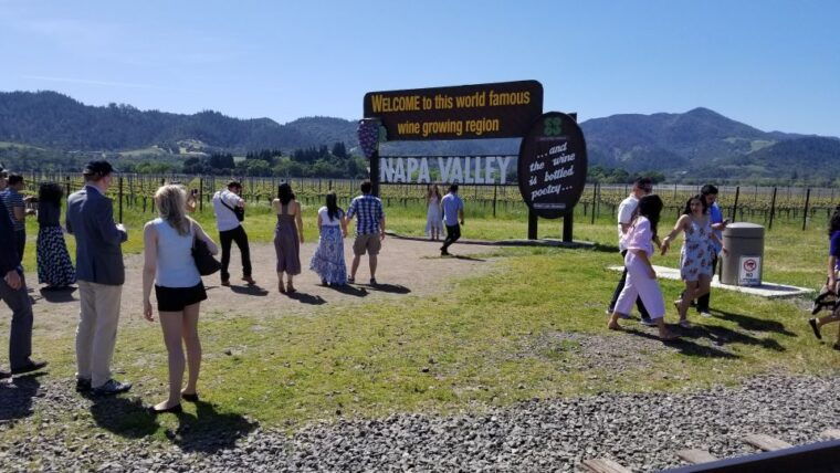 full-day-wine-tour-to-napa-sonoma-3-tastings-included