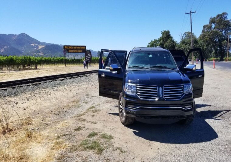 full-day-wine-tour-to-napa-sonoma-3-tastings-included