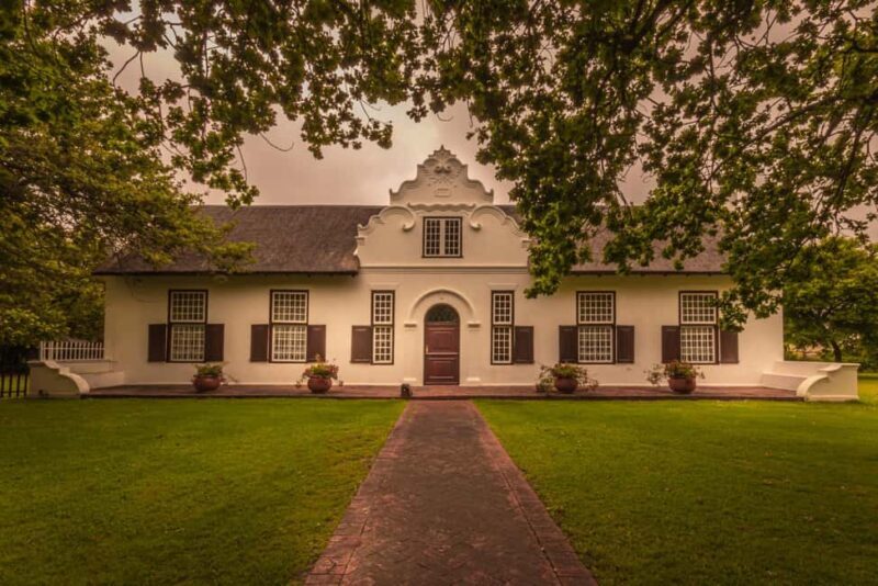 Full day Wine Tour with 14 Wine tasting + Lunch INCLUDED - FAQ