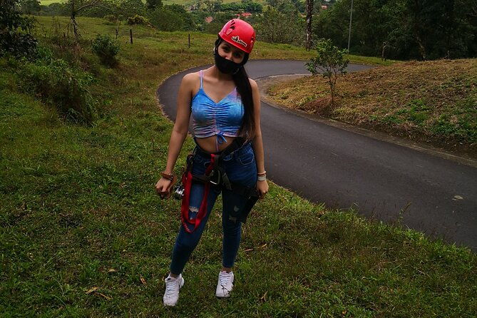full-day-with-canopy-horse-back-riding-and-cultural-arenal-visit-from-san-jose