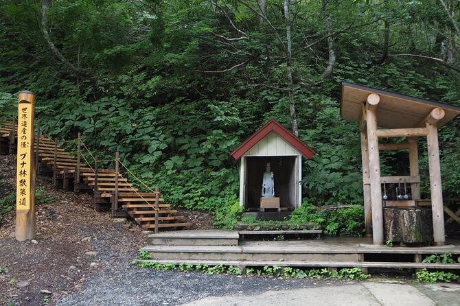 full-day-world-heritage-shirakami-mountains-hiking-tour