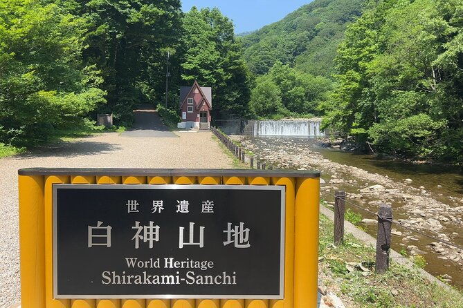 full-day-world-heritage-shirakami-mountains-hiking-tour