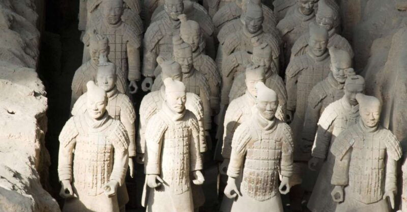 full-day-xian-private-terracotta-warriors-and-city-tour