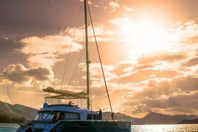 full-day-yacht-tour-in-catamaran-naxos-greece