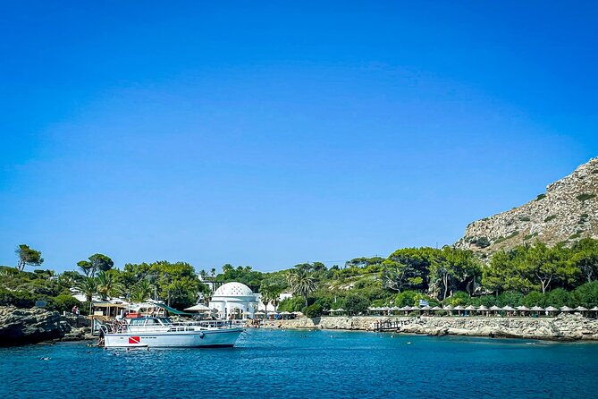 full-day-yacht-tour-in-rhodes