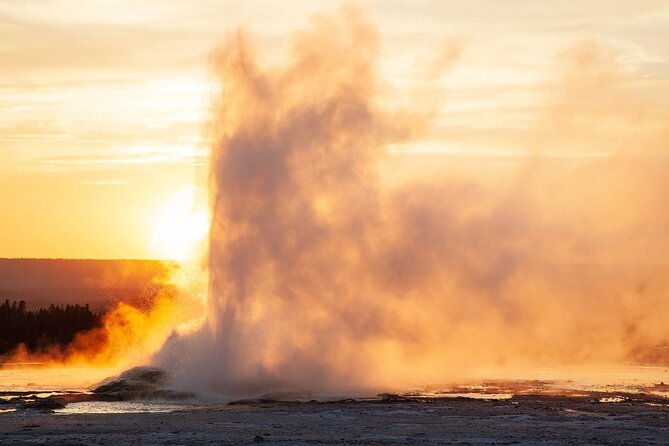 full-day-yellowstone-natl-park-tour-from-big-sky-private-tour-2