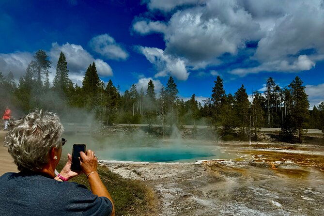 full-day-yellowstone-the-volcano-lower-loop-west-yellowstone