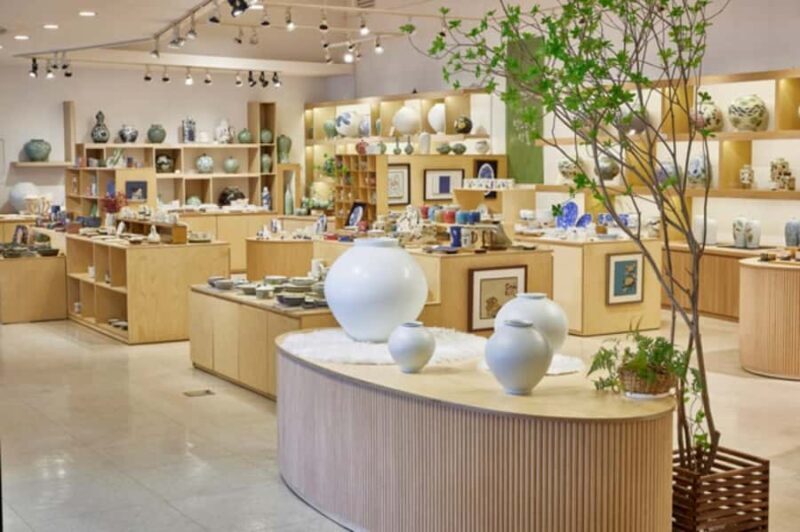 Full-Day Yeoju Heritage and Scenic Tour from Seoul - The Sum Up: Is This Tour Worth It?