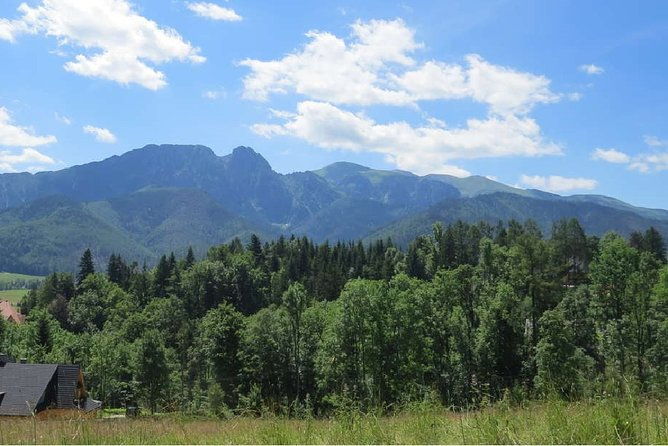 full-day-zakopane-and-slovakia-treetop-walk-from-krakow
