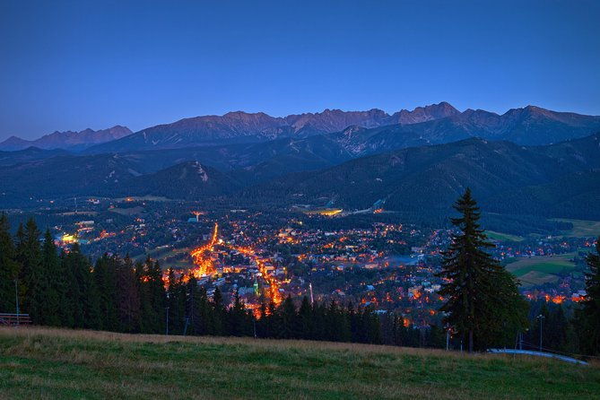 full-day-zakopane-tour-from-krakow