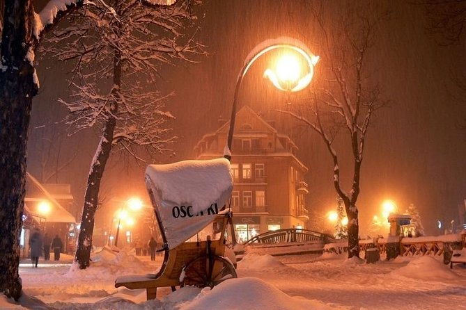 full-day-zakopane-tour-from-krakow