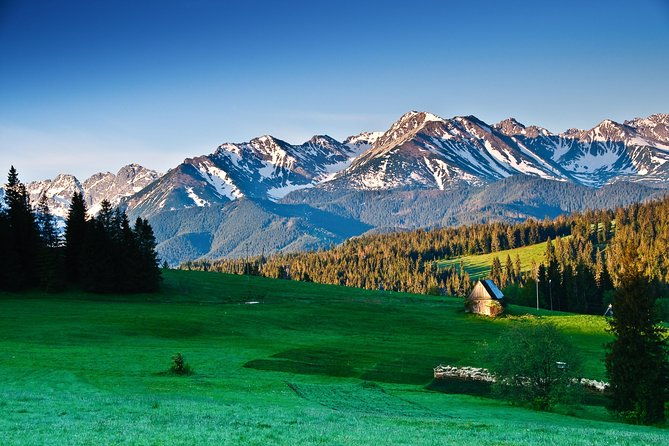 full-day-zakopane-tour-from-krakow