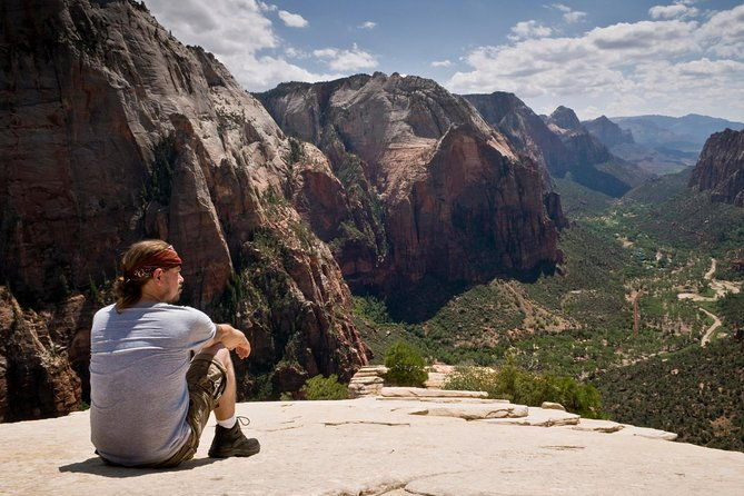 full-day-zion-national-park-tour-from-las-vegas