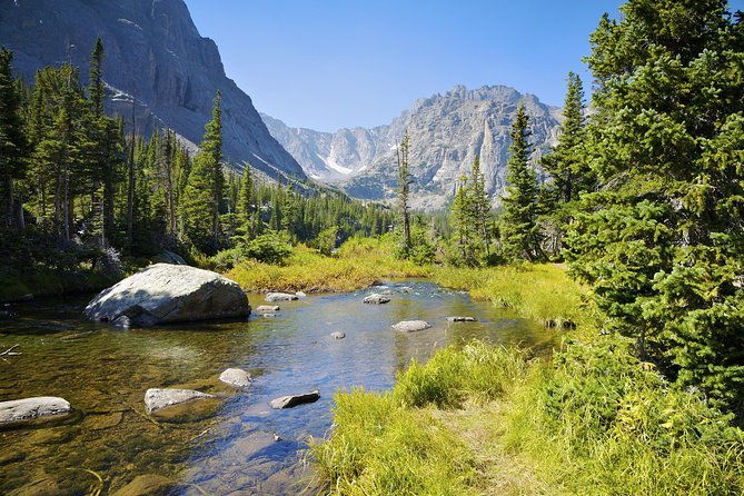 full-day-zion-national-park-tour-from-las-vegas