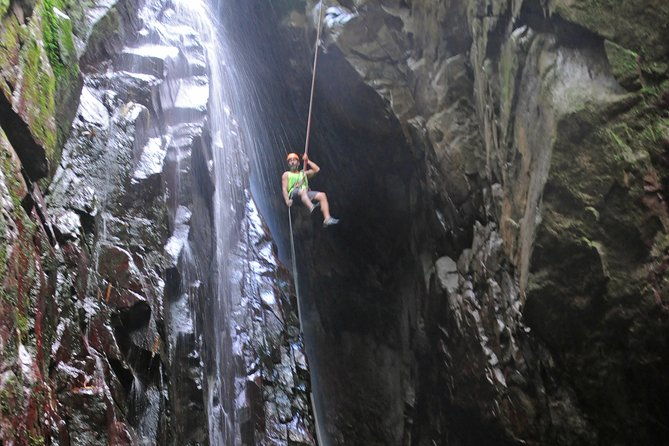 full-day-zipline-and-waterfall-rappelling-adventure-near-san-juan